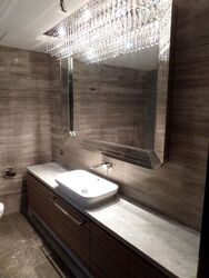 Thomson Grand (D20), Condominium #500648841